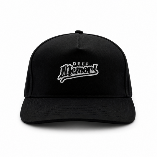 Cap Legacy Script