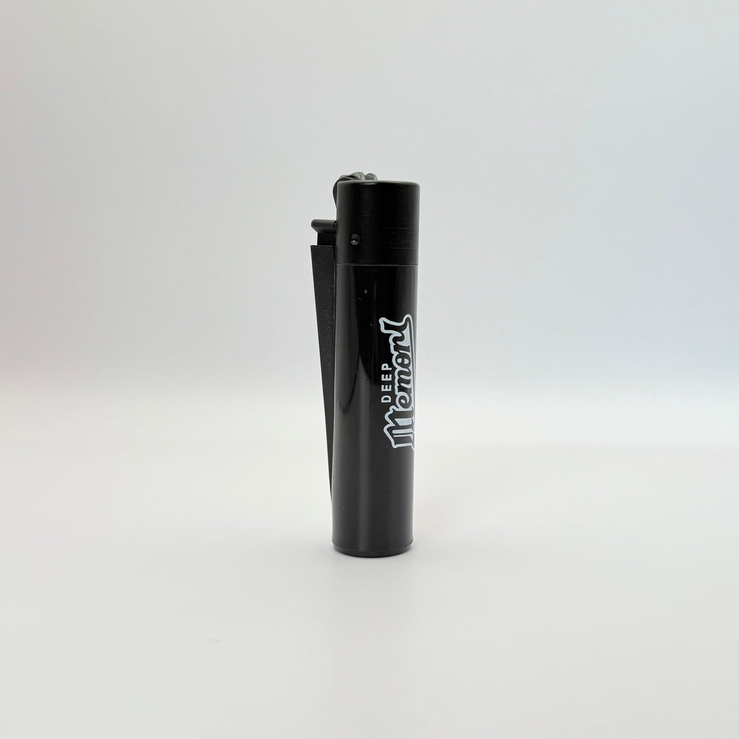 Lighter Legacy Script