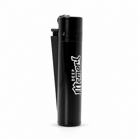Lighter Legacy Script