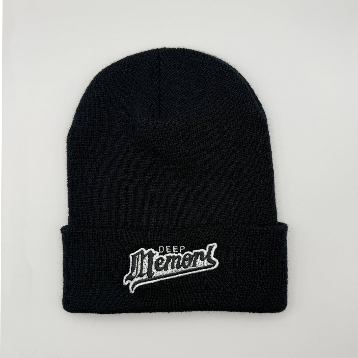 Beanie Legacy Script
