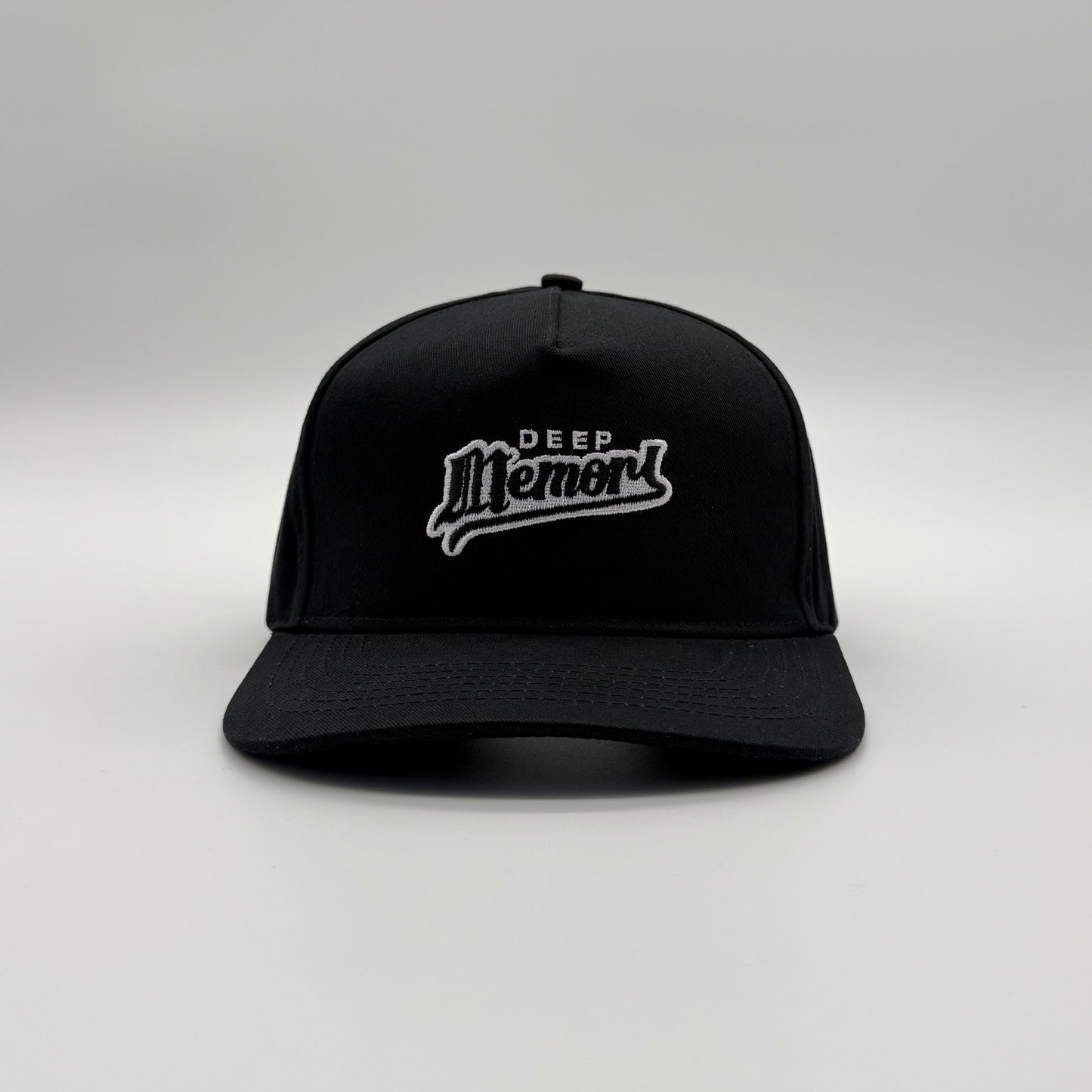 Cap Legacy Script