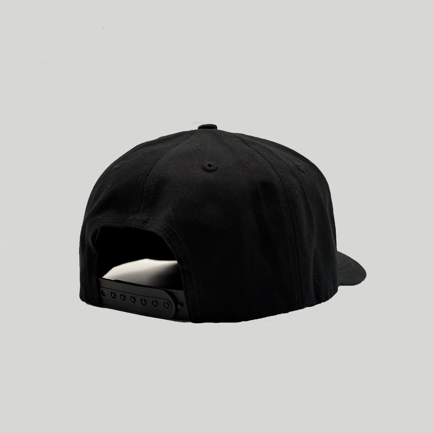 Cap Legacy Script