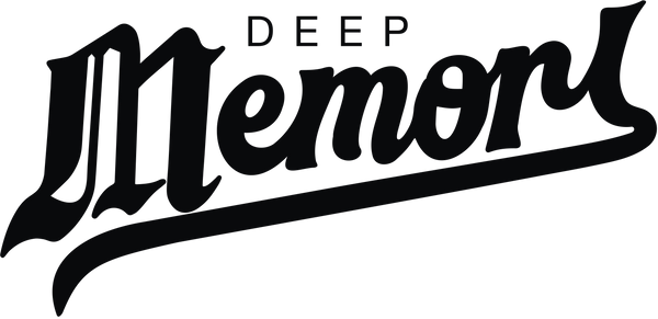 DEEP MEMORY