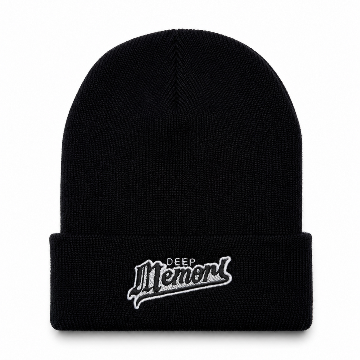Beanie Legacy Script
