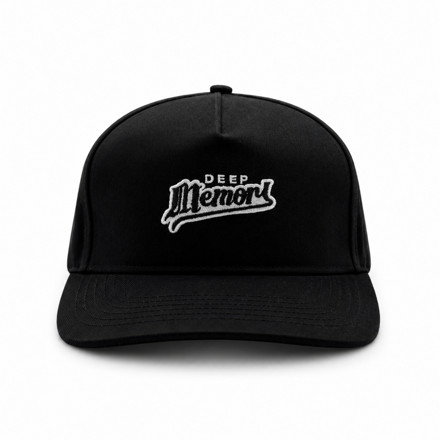 Cap Legacy Script