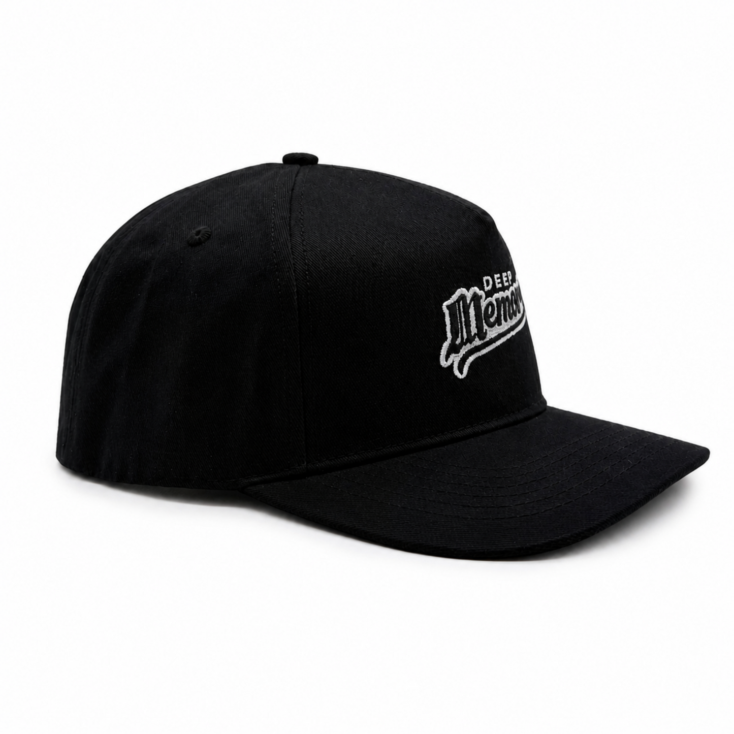 Cap Legacy Script