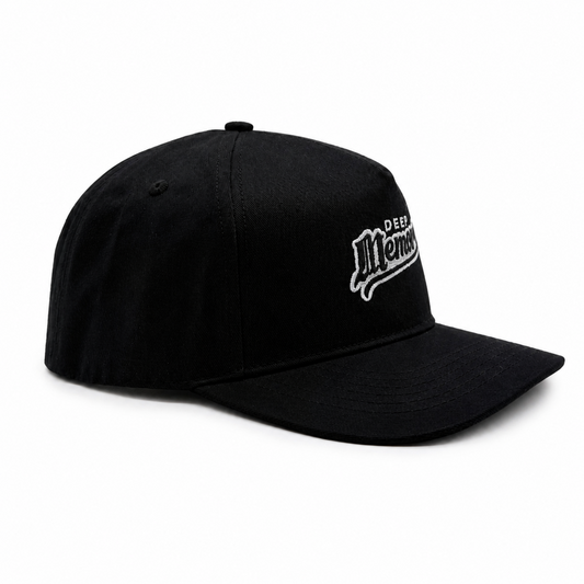 Cap Legacy Script