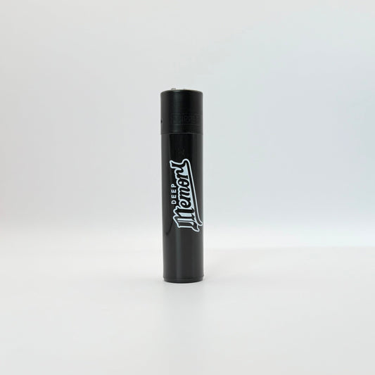 Lighter Legacy Script