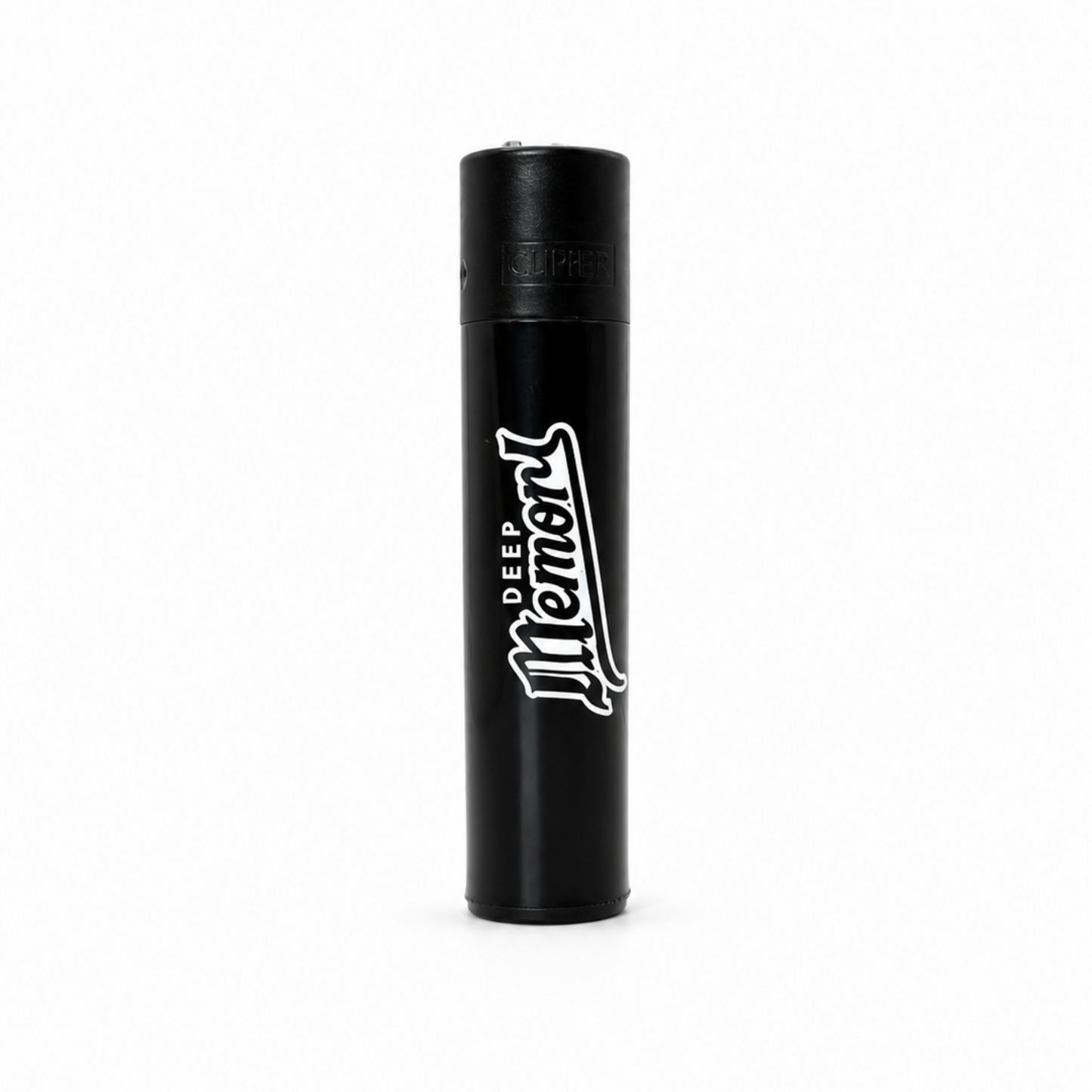 Lighter Legacy Script
