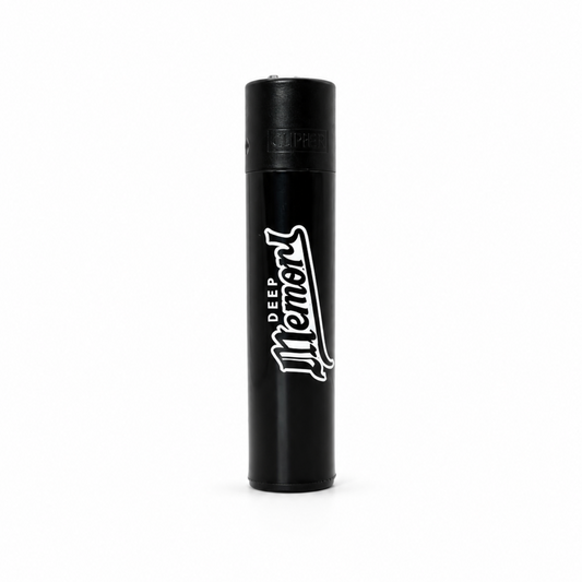 Lighter Legacy Script