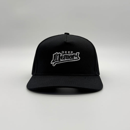 Cap Legacy Script