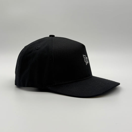 Cap The Mark